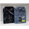 Image 1 : NEW MEN'S SHIRTS 1DENIM 1NAVY SIZE XL