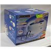 Image 1 : NEW IN BOX REMINGTON PARAFFIN SPA MODEL HS-200