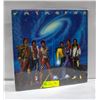 Image 1 : THE JACKSONS VICTORY