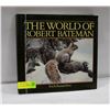 Image 1 : THE WORLD OF ROBERT BATEMAN