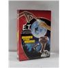 Image 1 : NEW E.T. AWAY FROM HOME