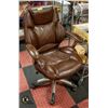 Image 1 : OFFICE CHAIR
