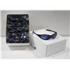 Image 1 : BUNDLE OF 12 BRAND NEW SUNGLASSES WITH UV400