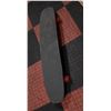 Image 1 : WOODEN HANDMADE LONGBOARD