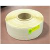 Image 1 : 3/8" DOUBLE-SIDED TAPE FULL ROLL