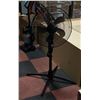 Image 1 : STAND UP FAN