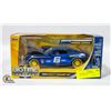 Image 1 : DIECAST 2010 CAMARO & WITCHBLADE
