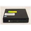 Image 1 : HP MP9 - NO CORDS