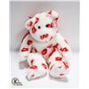 Image 1 : SMOOCH TY BEANIE BUDDY