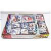 Image 1 : HOCKEY CARDS