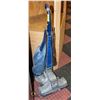 Image 1 : VINTAGE KIRBY TRADITION VACUUM CLEANER
