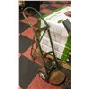 Image 1 : BOTTLE CART DOLLY