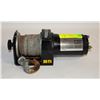 Image 1 : 2000LBS ATV WINCH