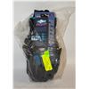 Image 1 : 2 NEW PRS FLEXAIR CUT RESISTANT GLOVES INDUSTRIAL