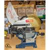 Image 1 : RYOBI MITRE SAW