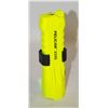 Image 1 : PELICAN 3315 FLASHLIGHT WATERPROOF AND