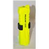Image 1 : PELICAN 3315 FLASHLIGHT WATERPROOF AND