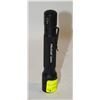 Image 1 : PELICAN PROGEAR 2360 LED FLASHLIGHT, BLACK