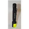 Image 1 : PELICAN PROGEAR 2360 LED FLASHLIGHT, BLACK