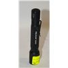 Image 1 : PELICAN PROGEAR 2360 LED FLASHLIGHT, BLACK