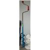 Image 1 : ICE AUGER