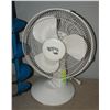 Image 1 : SMALL FAN