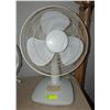 Image 1 : SMALL FAN