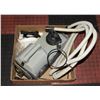 Image 1 : SUMAKE INDUSTRIAL HVLP-1000 AIR SPRAY