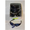 Image 1 : BUNDLE OF 12 BRAND NEW SUNGLASSES WITH UV400