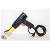 Image 1 : BLACK AND DECKER HEAT AND STRIP GUN