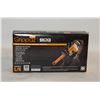 Image 1 : GRIPPAZ BDG DISPOSABLE GLOVES SIZE L/G 50-