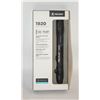 Image 1 : NEW PELICAN 1920 HIGH PERFORMANCE LED