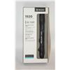 Image 1 : NEW PELICAN 1920 HIGH PERFORMANCE LED