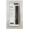 Image 1 : NEW PELICAN 1920 HIGH PERFORMANCE LED