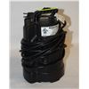 Image 1 : MASTERCRAFT SUBMERSIBLE PUMP