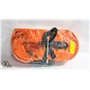 Image 1 : NEW TUFF-LIFT 20FT TOW STRAP 44000 LBS