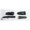 Image 1 : GERBER MULTI TOOL AND FOLDING KNIFE