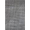 Image 1 : 50" X 25" HIGH CARBON STEEL SCREEN