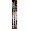 Image 1 : 24FT EXTENSION LADDER