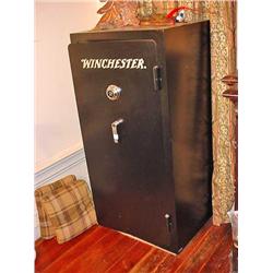 Winchester Safe