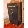 Image 1 : Winchester Safe