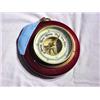 Image 1 : Barometer