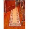 Image 1 : Hall Rug 22" x 90"