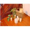 Image 1 : Misc. Items/Candles