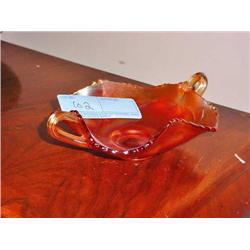 Fenton Strawberry Bon Box Marigold