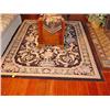 Image 1 : Rug 8' x 7'
