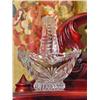 Image 1 : Crystal Basket