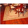 Image 1 : Rug 9' x 12'