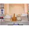 Image 1 : Linens/Other