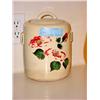 Image 1 : McCoy Cookie Jar